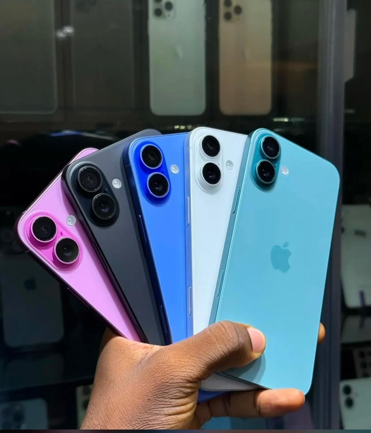 16plus